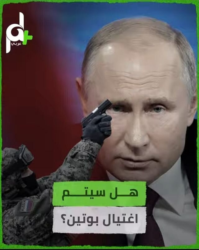 إعداد تقارير إنفو فيديو بشكل احترافي