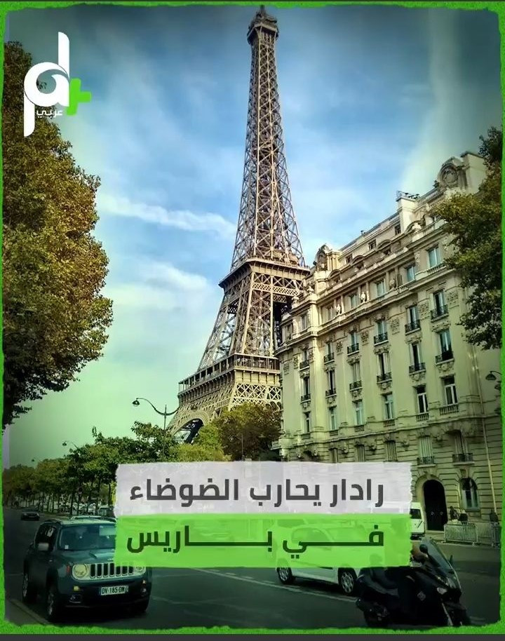 إعداد تقارير إنفو فيديو بشكل احترافي