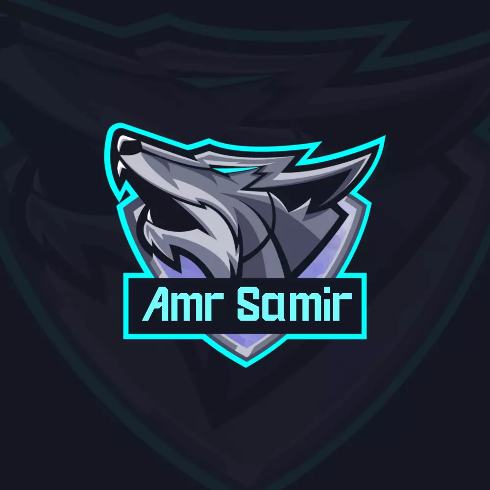 تصميم شعار احترافي بجودة عالية لتمييز نشاطك التجاري