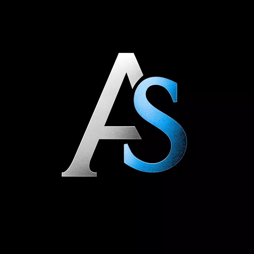 تصميم شعار احترافي بجودة عالية لتمييز نشاطك التجاري