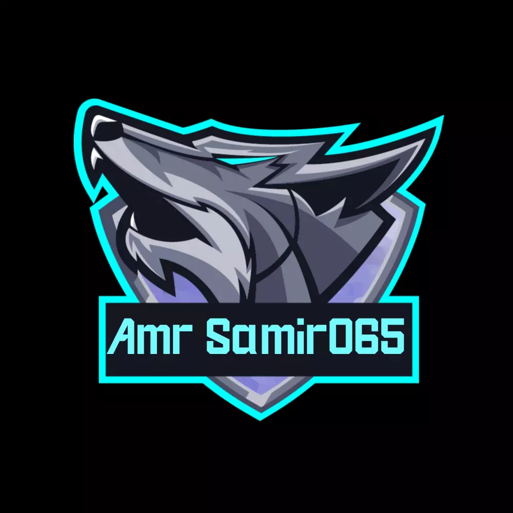 تصميم شعار احترافي بجودة عالية لتمييز نشاطك التجاري