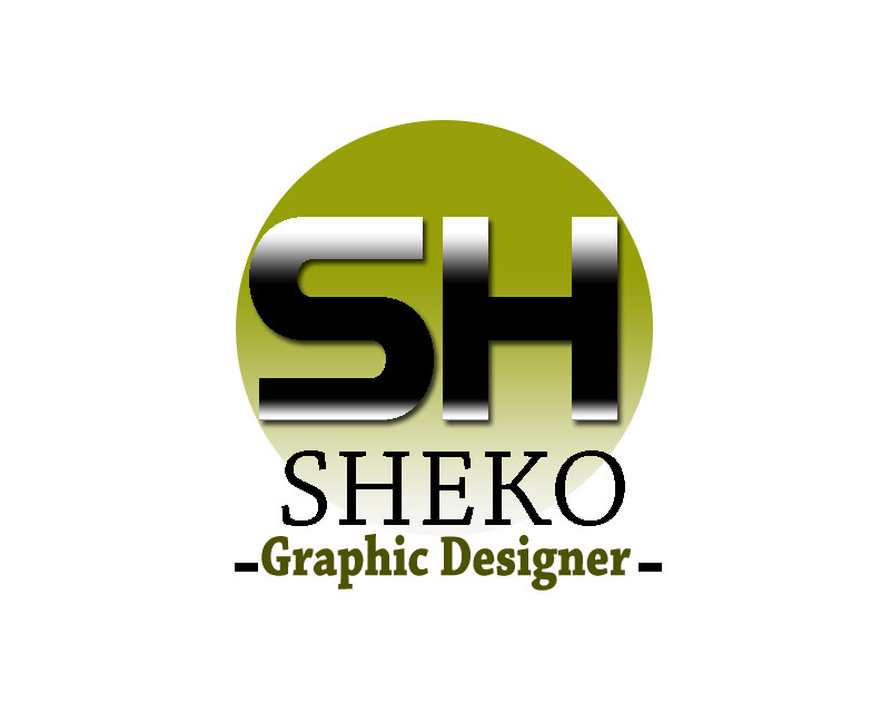 تصميمات ابداعية