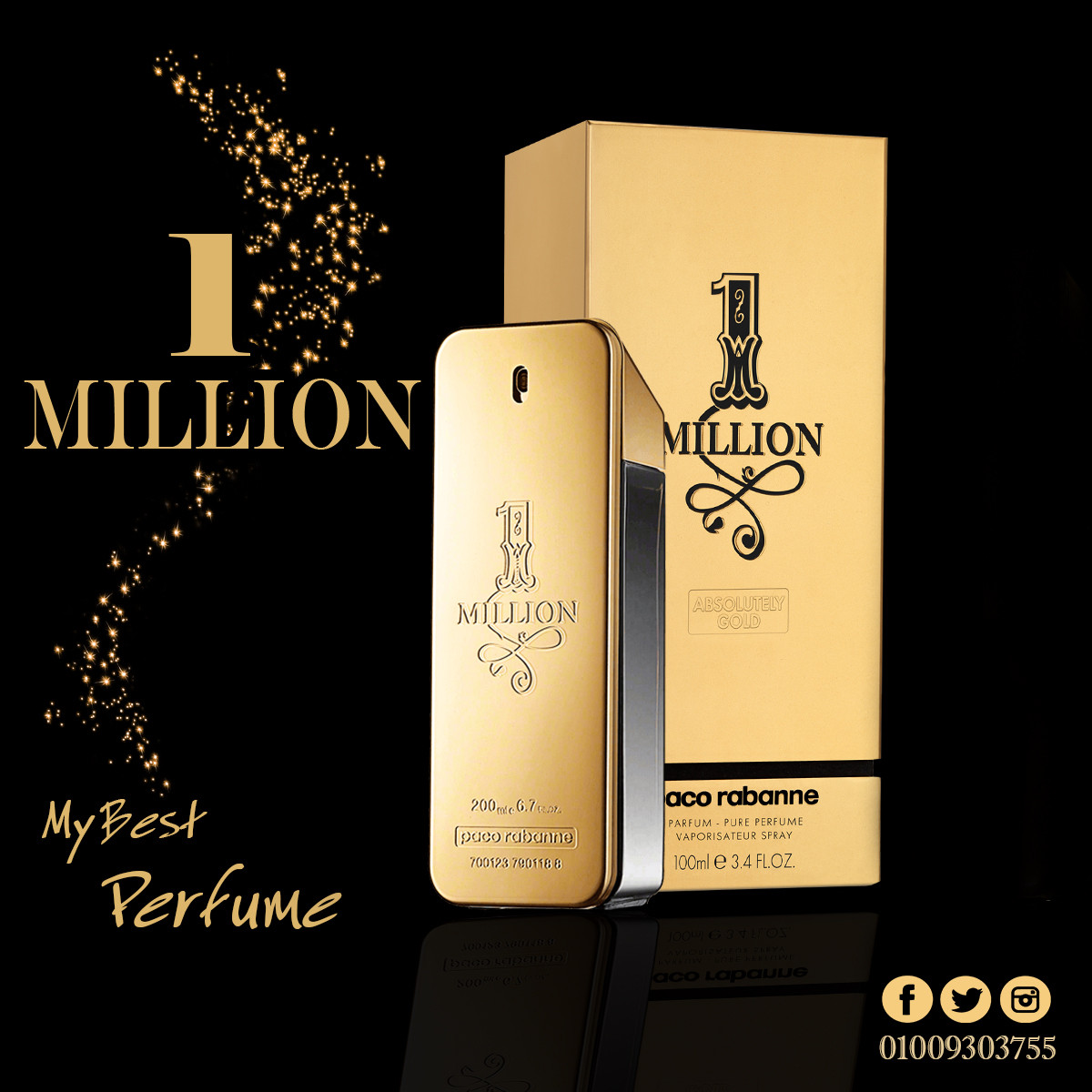 تصميمات ابداعية