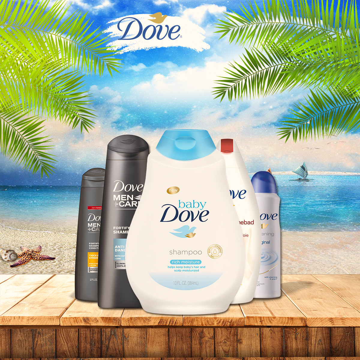 تصميمات ابداعية