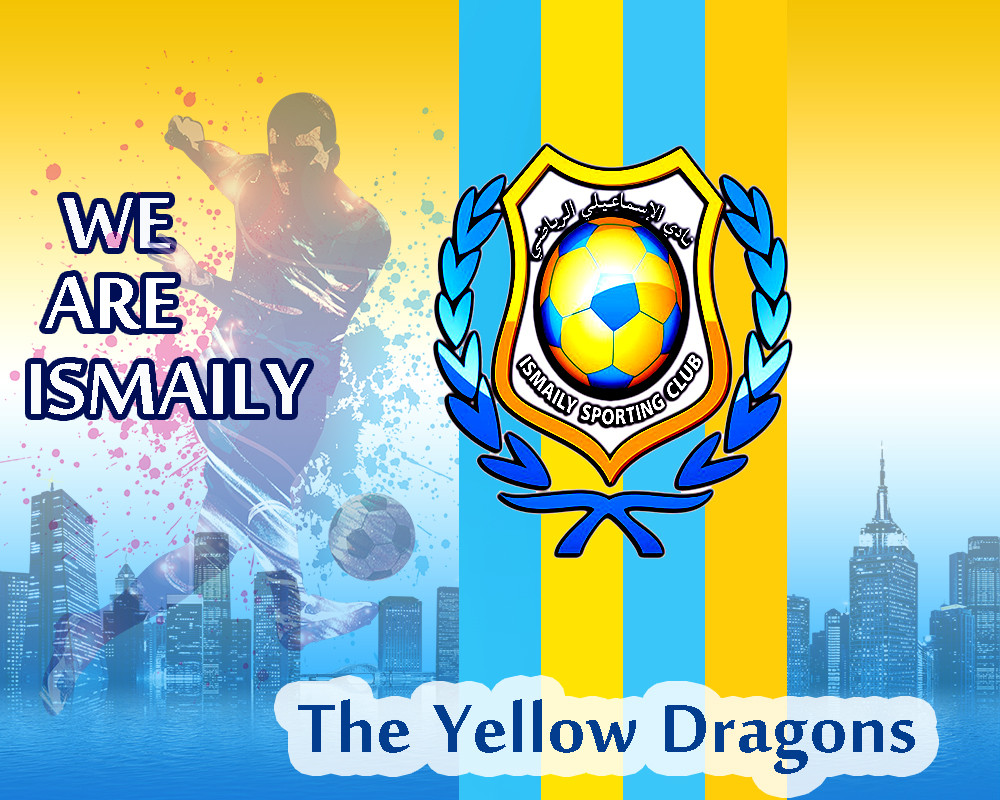 تصميمات ابداعية