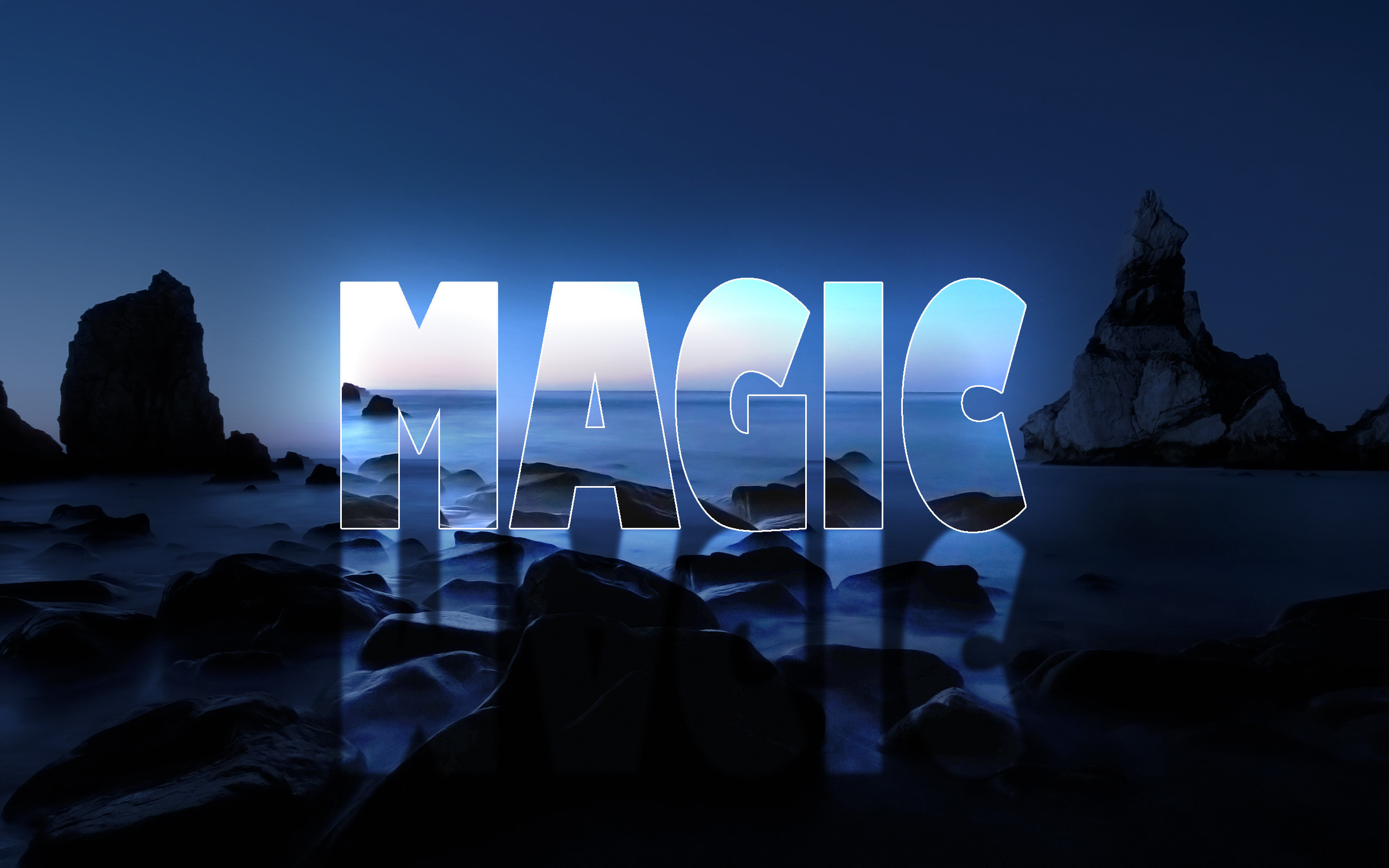 تصميمات ابداعية