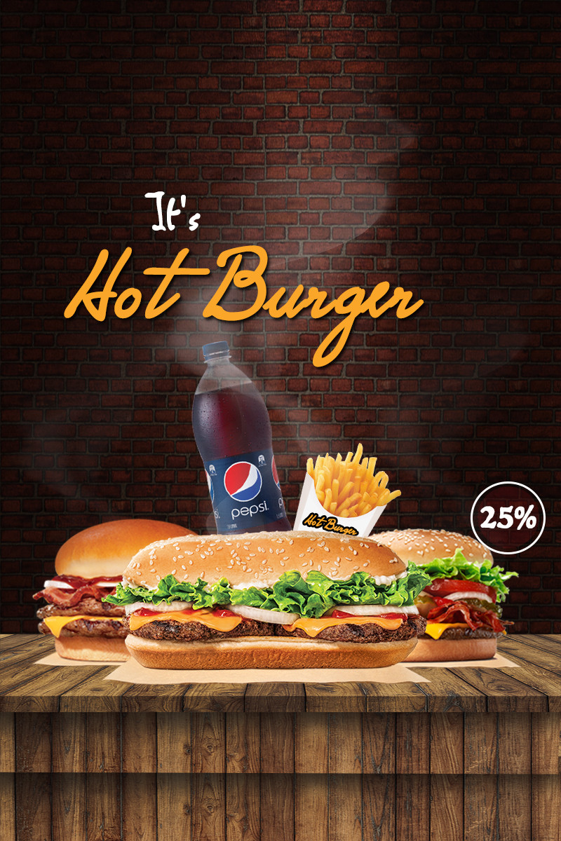 تصميمات ابداعية