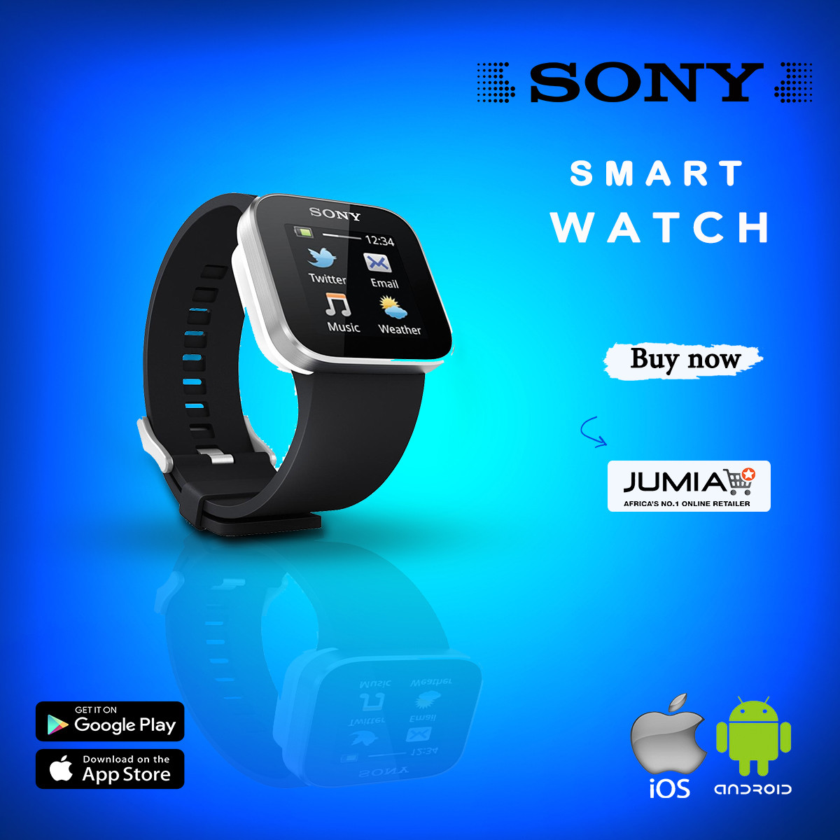 تصميمات ابداعية