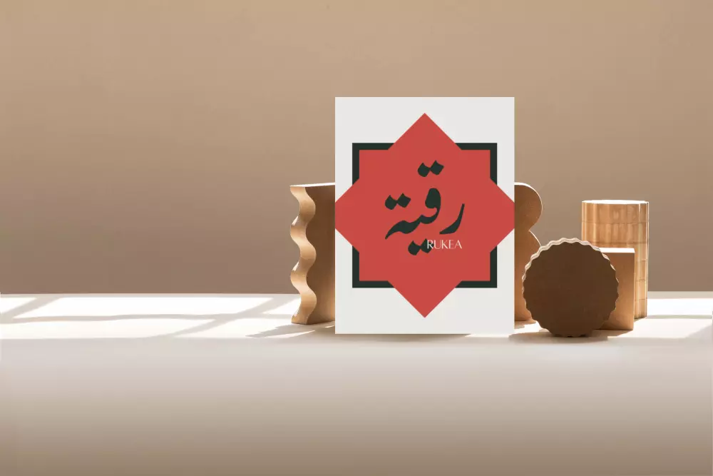 تصميم شعار احترافي وفريد يعكس هوية مشروعك بكل إبداع