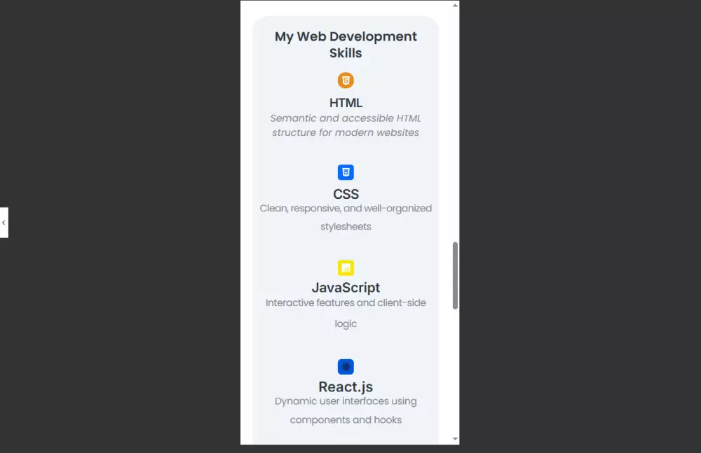 تصميم موقع ووردبريس احترافي باستخدام Elementor و Astra