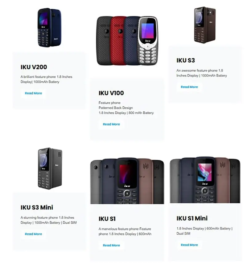 إدخال وتنسيق منتجات المتاجر الإلكترونية (سلة، زد، شوبيفاي) بدقة واحترافية