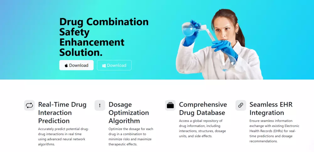 إنشاء واجهات مواقع احترافية باستخدام HTML و CSS