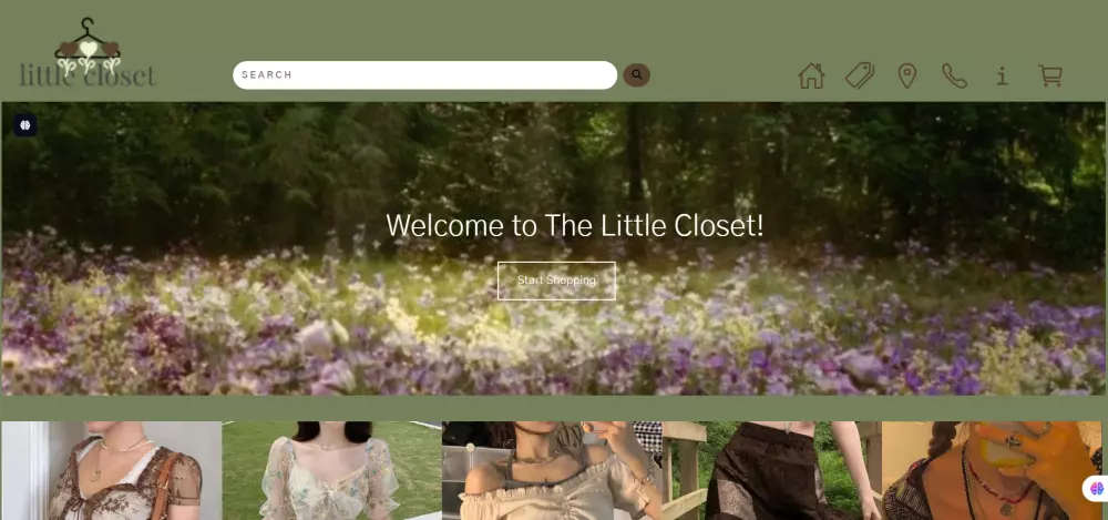 إنشاء واجهات مواقع احترافية باستخدام HTML و CSS