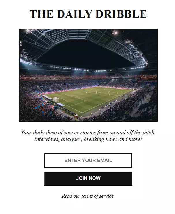 إنشاء واجهات مواقع احترافية باستخدام HTML و CSS