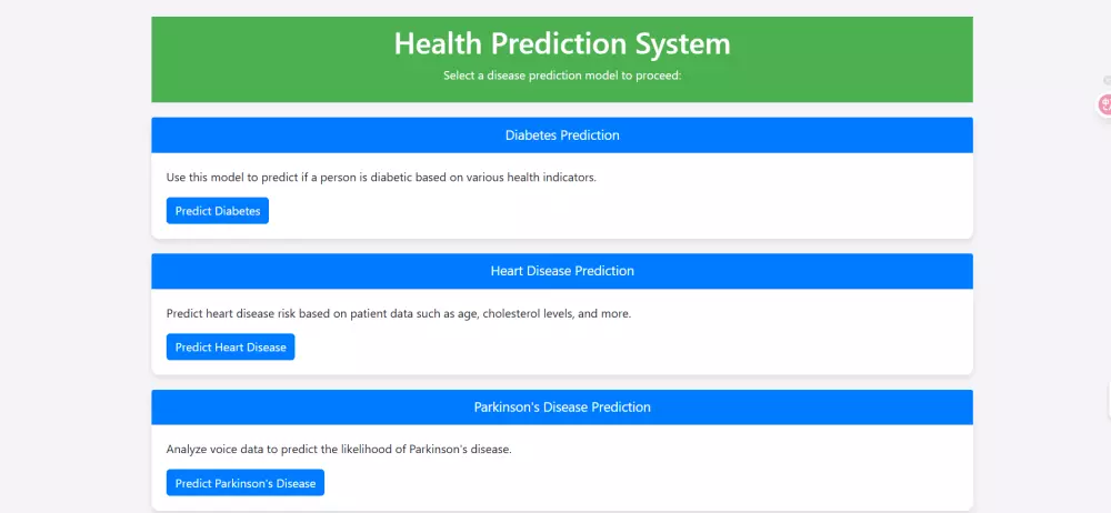 إنشاء نموذج تعلم آلي احترافي باستخدام Python لتحليل البيانات أو التنبؤ