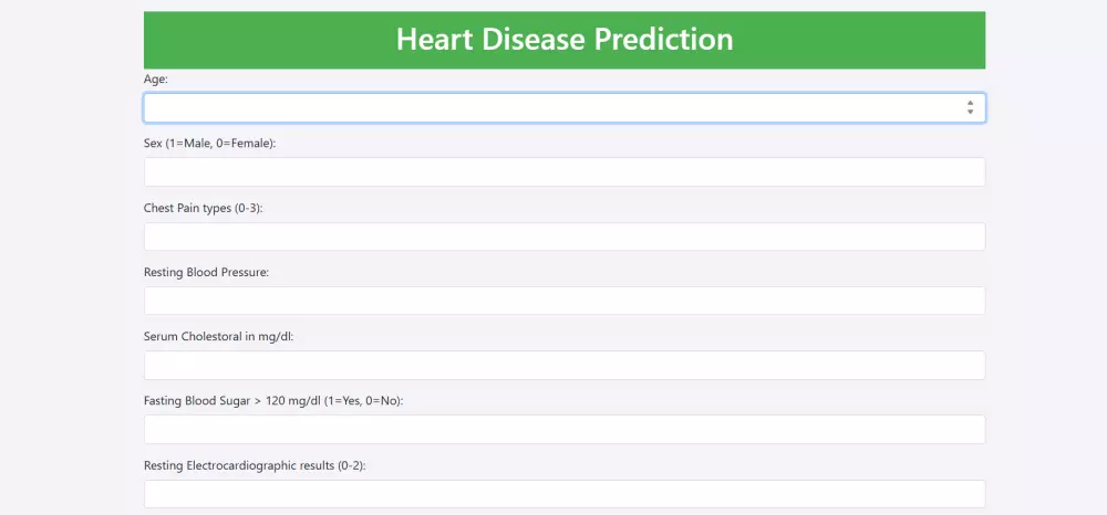 إنشاء نموذج تعلم آلي احترافي باستخدام Python لتحليل البيانات أو التنبؤ