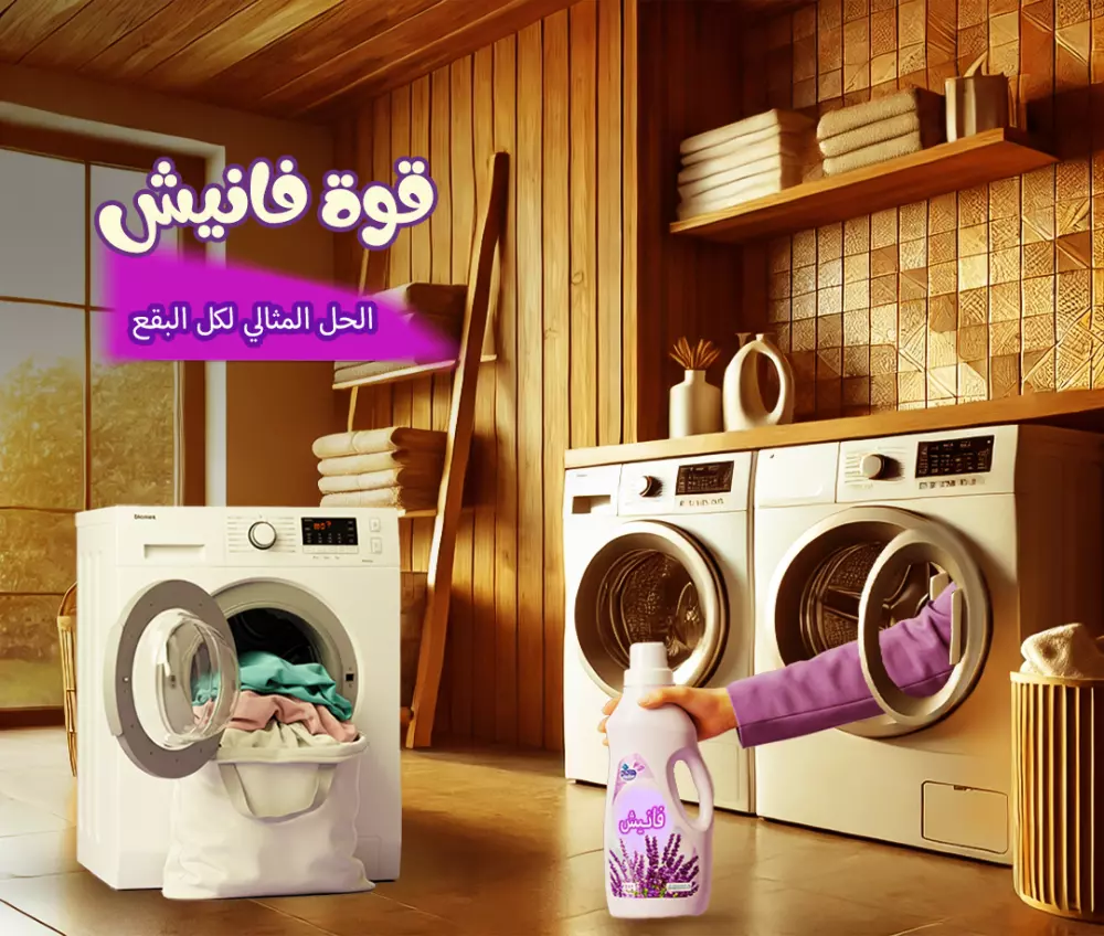 متخصص في شغل السوشيال ميديا