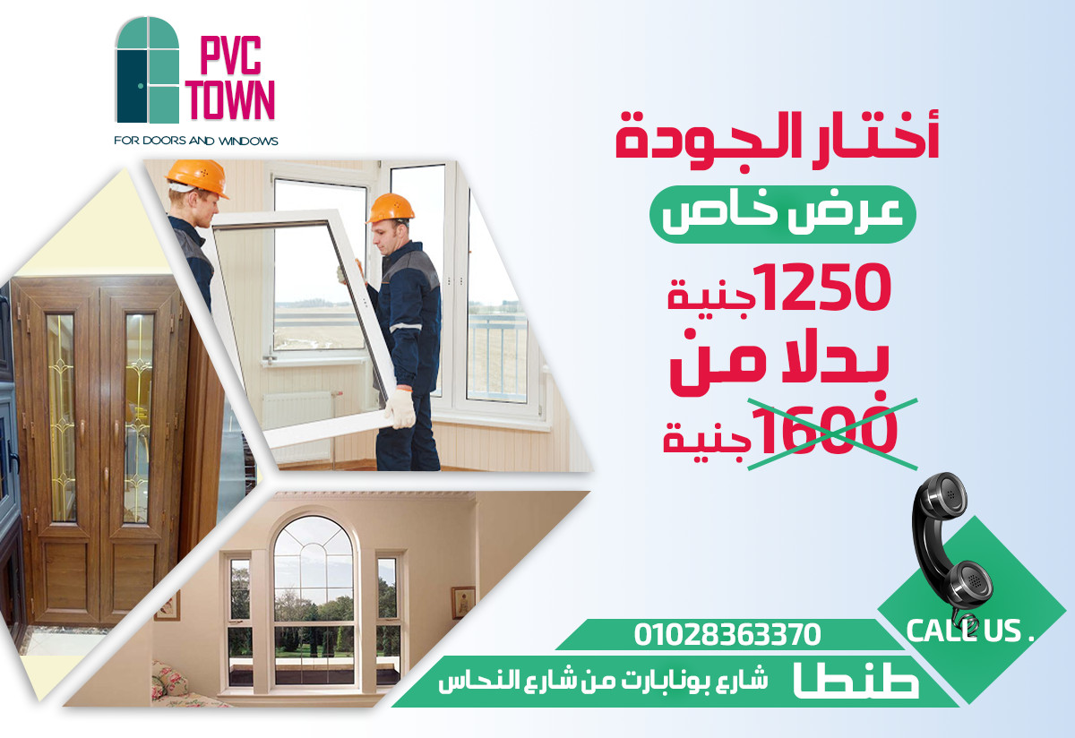 3 تصميمات سوشيال ميديا احترافية بجودة عالية  وافكار مميزة