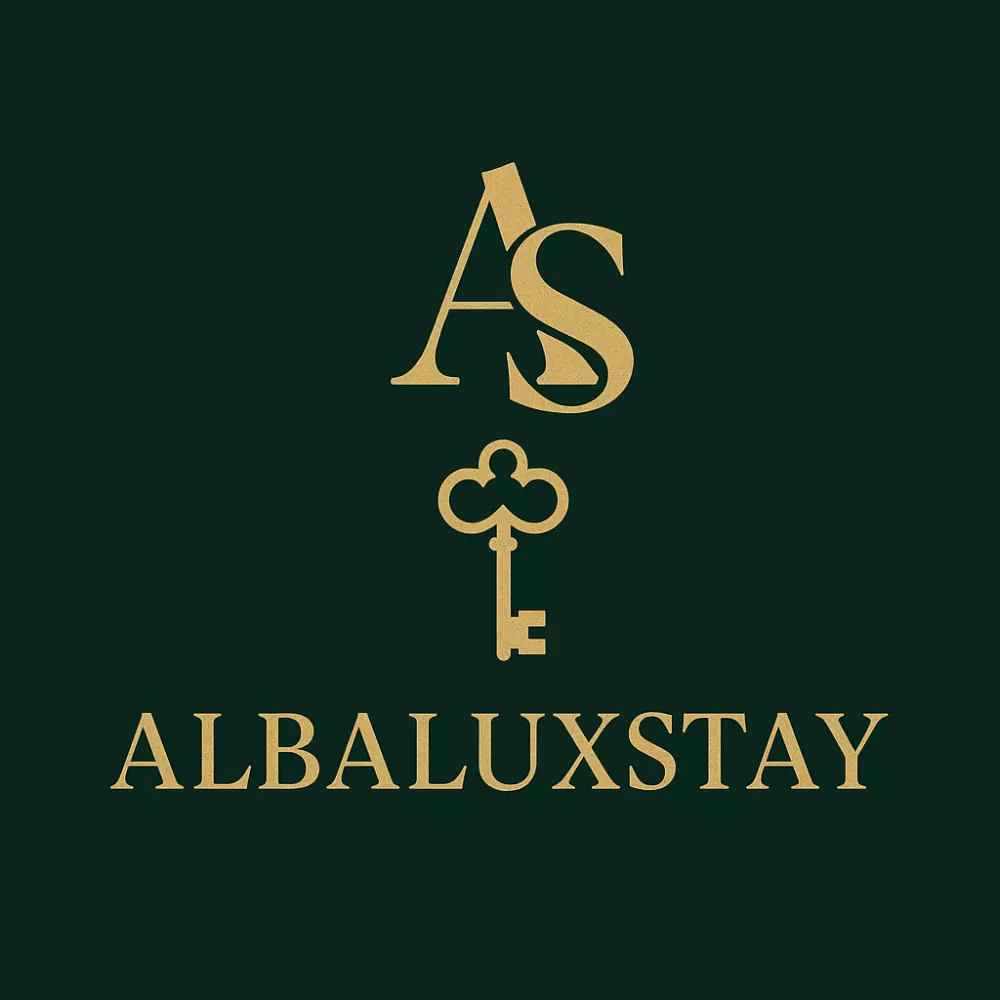 مصمم شعارات وهويات بصرية