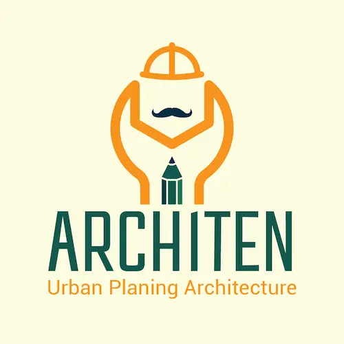 انشاء 10 لوجوهات احترافية ب 5 دولار فقط