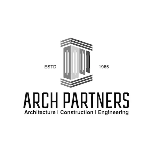 انشاء 10 لوجوهات احترافية ب 5 دولار فقط