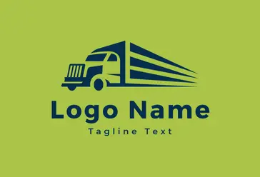 انشاء 10 لوجوهات احترافية ب 5 دولار فقط