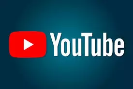 ادارة قناة يوتيوب وانشاء محتوى حصري