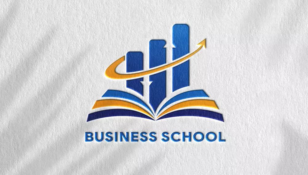 تصميم لوجو إحترافي