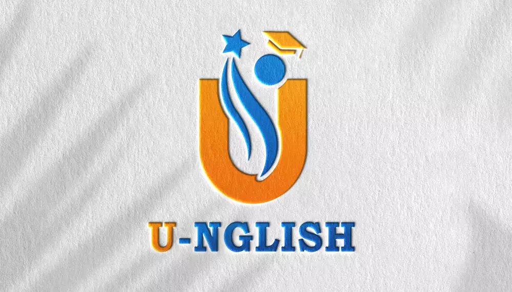 تصميم لوجو إحترافي