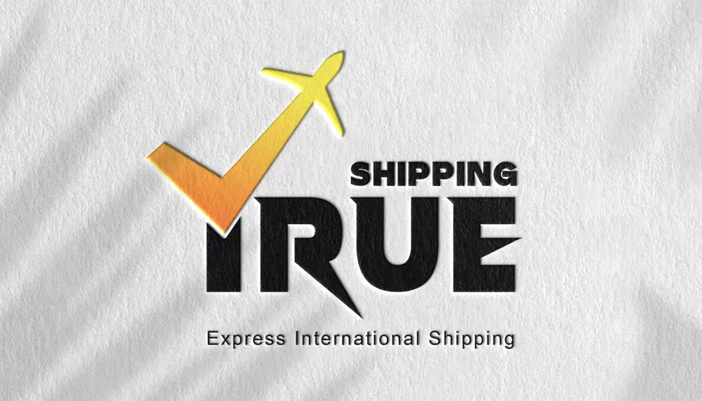 تصميم لوجو إحترافي