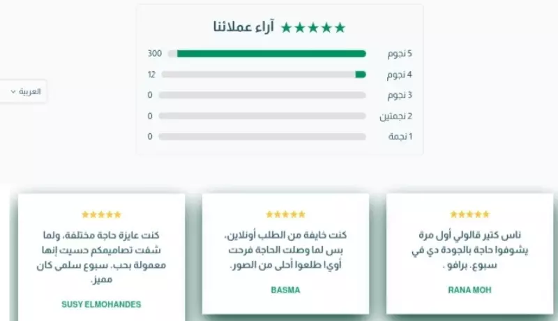 تصميم متجر احترافى متميز على منصة شوبيفاي