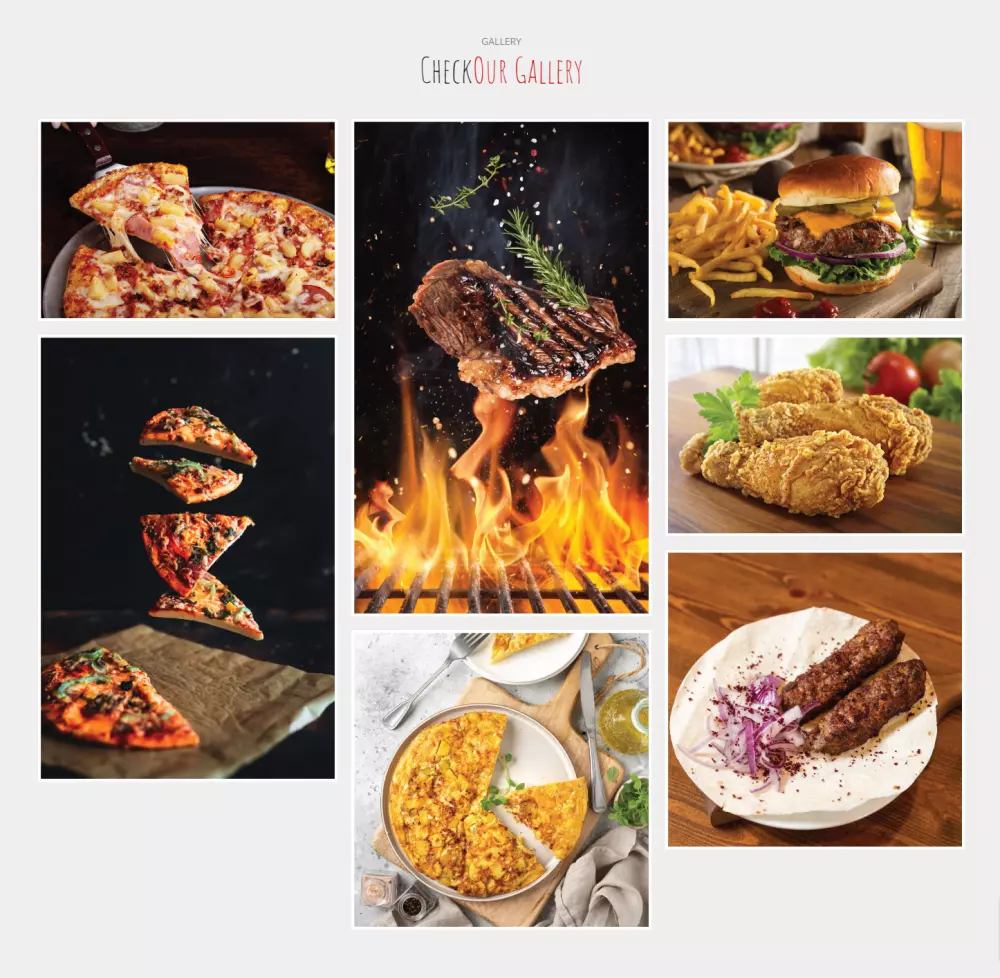 إنشاء تطبيقات الويب الإلكترونية الكاملة