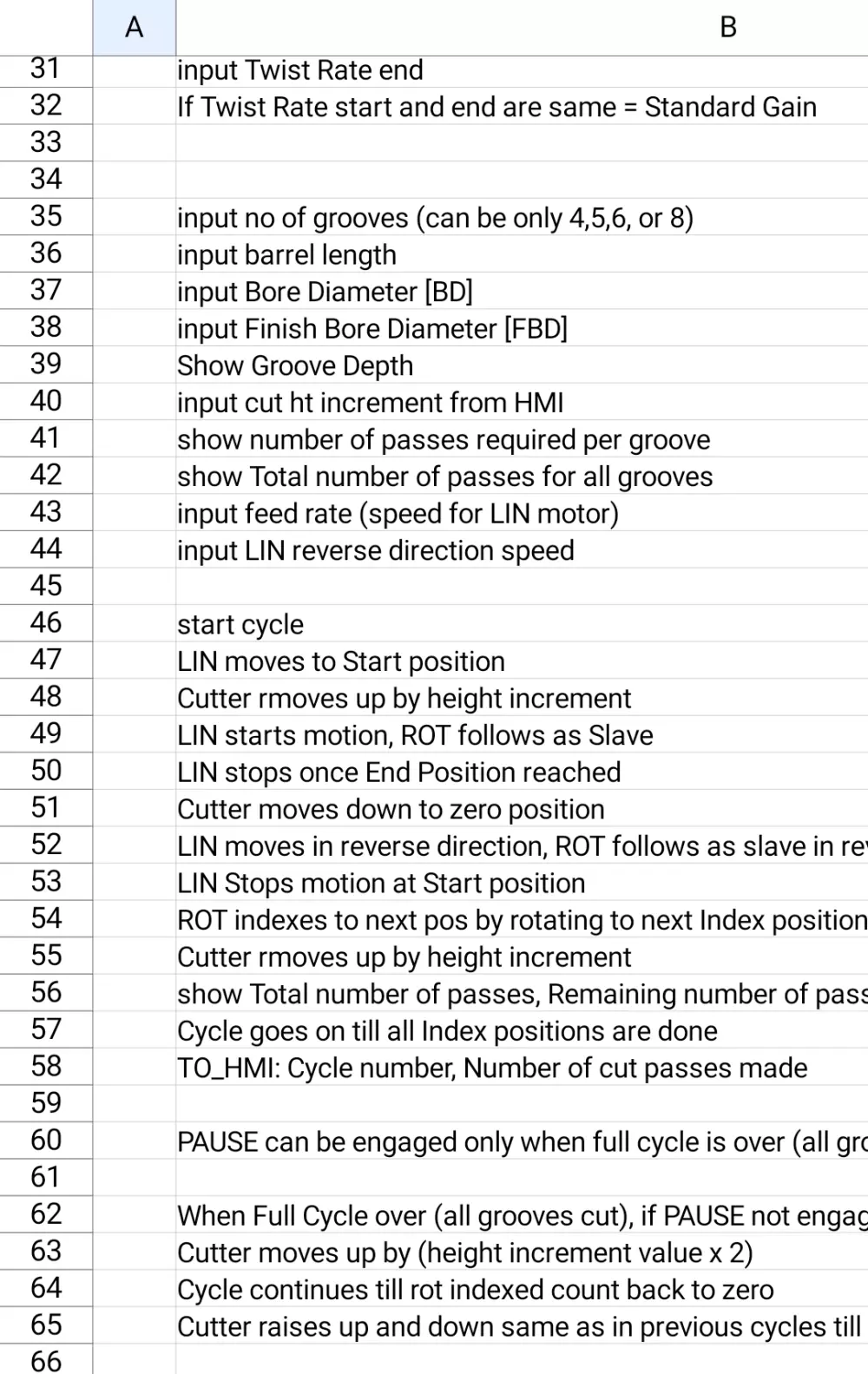 تصميم اكواد احترافيه باللغه ladder diagram و FBD  لشركات,Siemens,Schneider, Mitsubishi and delta