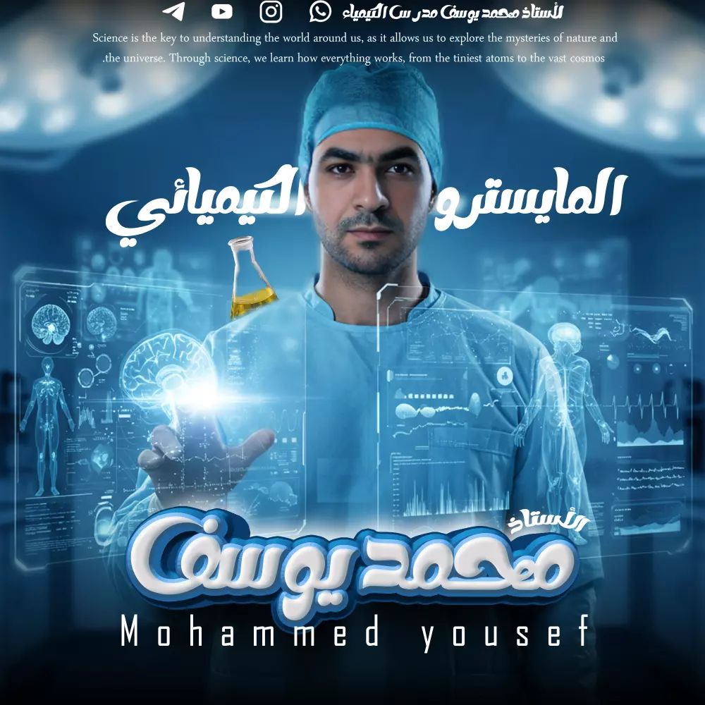 لأول مرة.... تصميم بوسترات دعائية للمدرسين