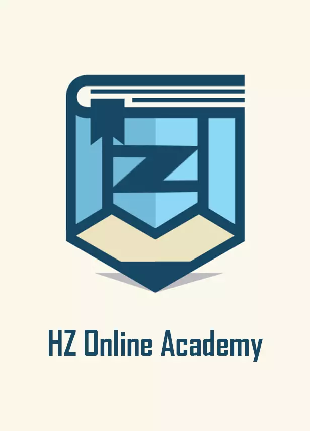 لأول مرة.... تصميم شعارات لمختلف المجالات