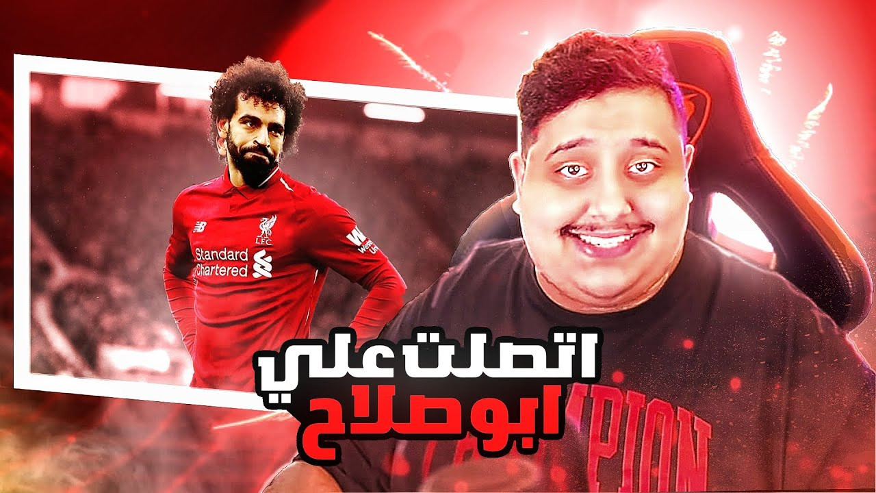 سوف اقوم بتصميم صورة مصغرة لقناتتك