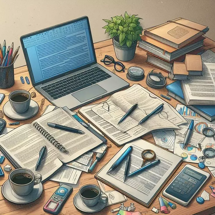 ترجمه من اللغه العربيه للانجليزيه والعكس كل 500كلمه 5دولار