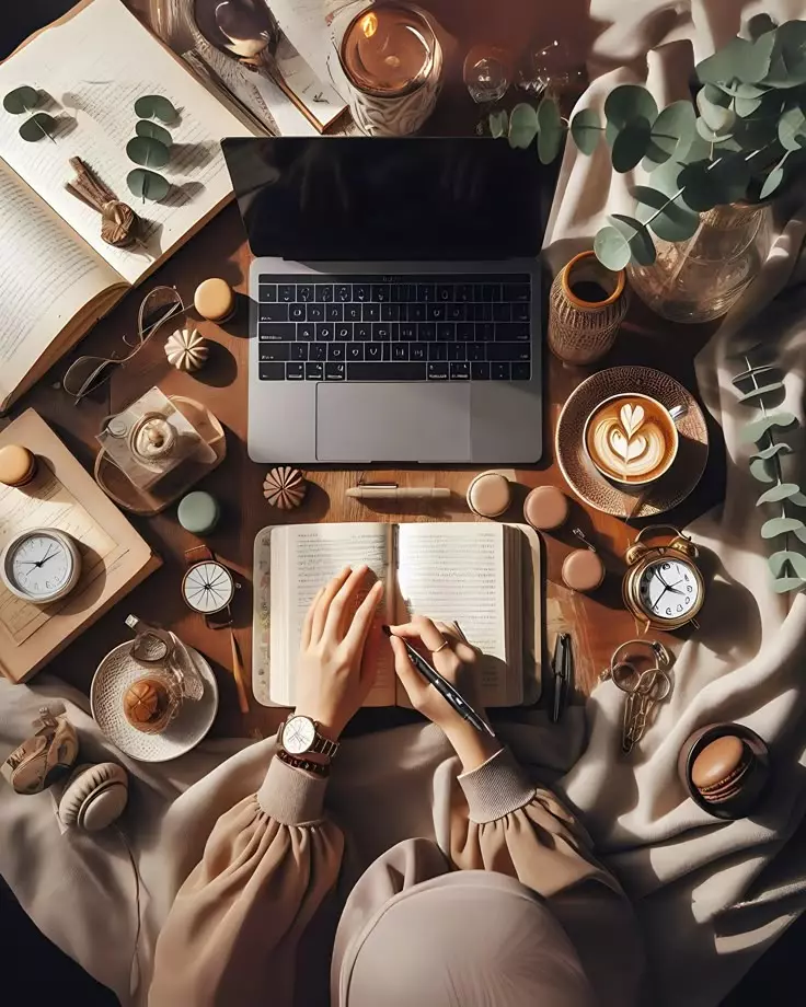 ترجمه من اللغه العربيه للانجليزيه والعكس كل 500كلمه 5دولار