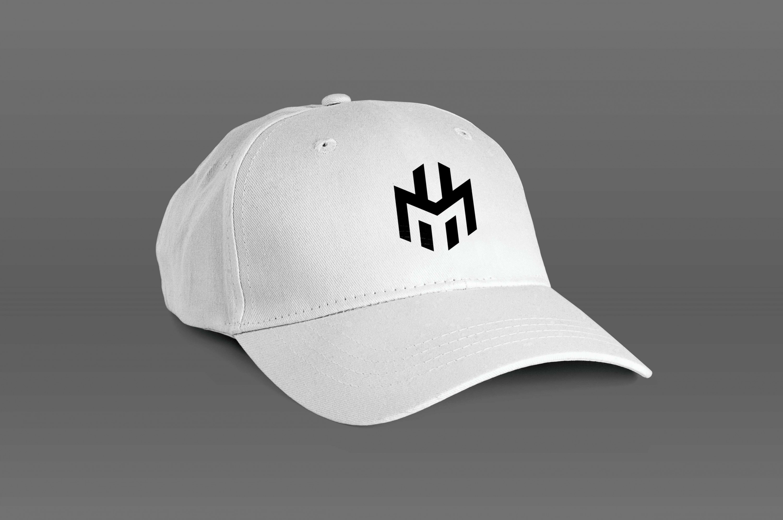 عمل شعار(لوجو) احترافي ومميز