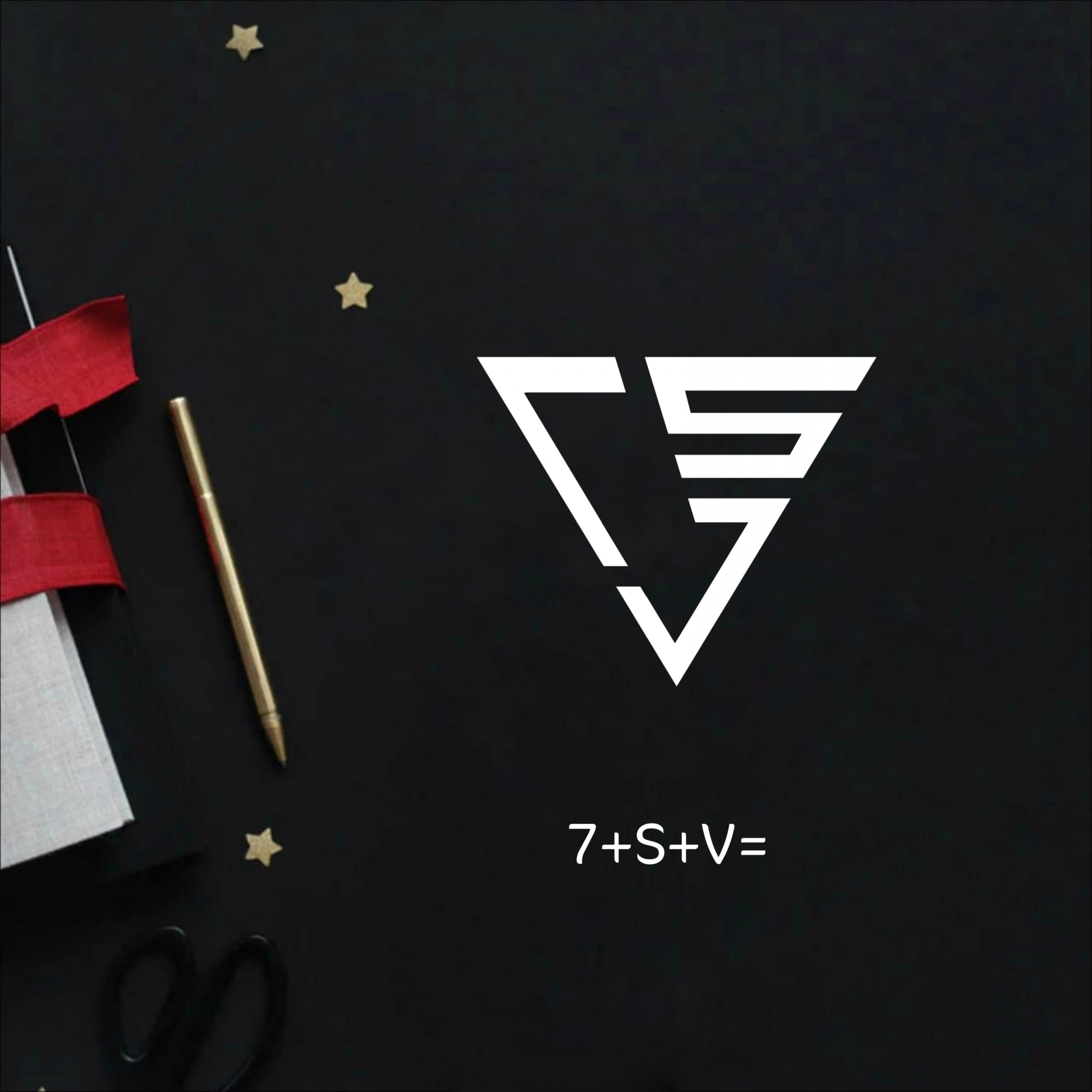 تصميم شعار احترافي