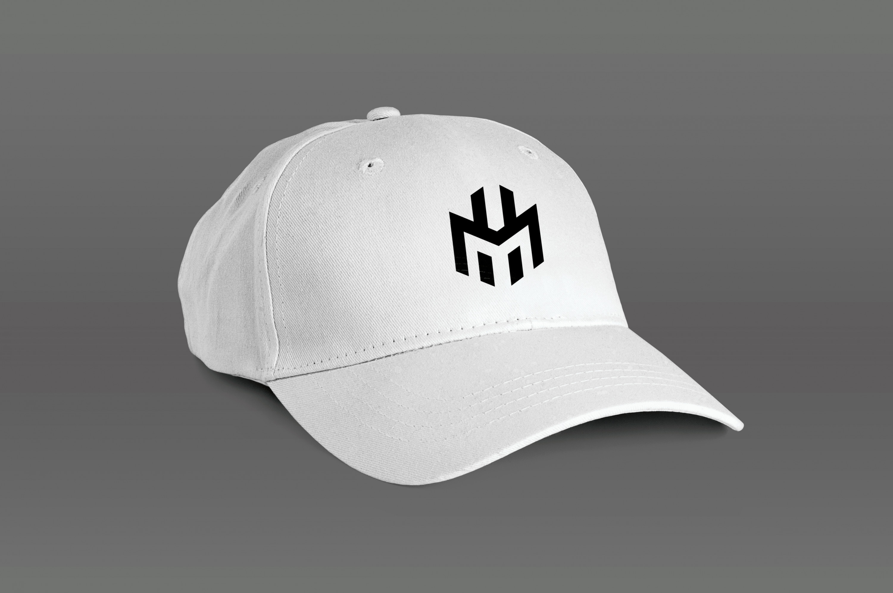 تصميم شعار احترافي