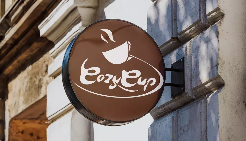 تصميم شعار احترافي مميز بشكل فني