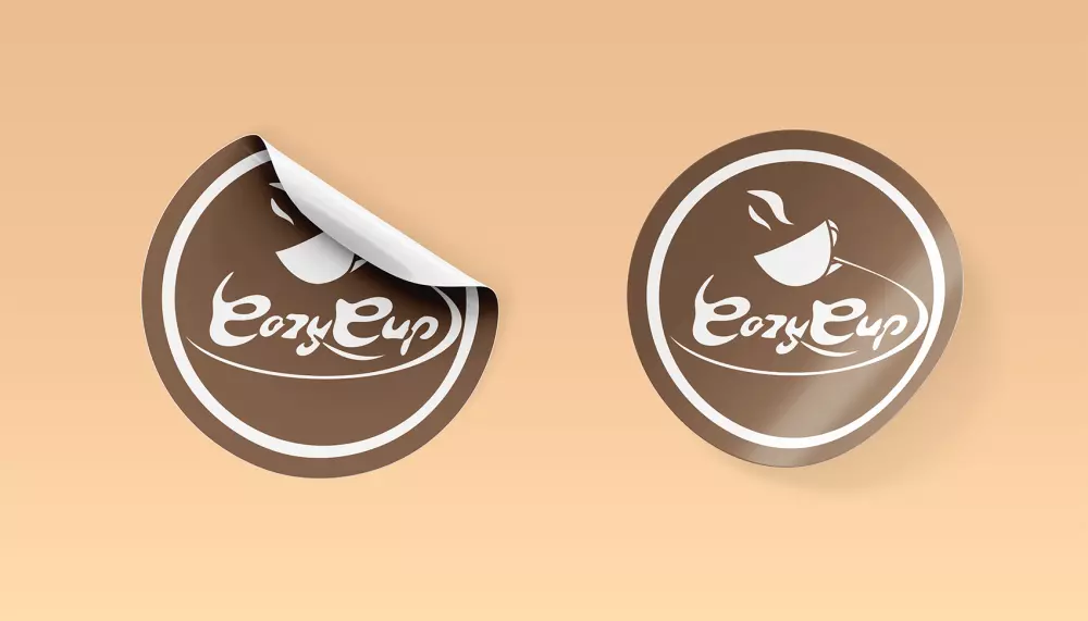 تصميم شعار احترافي مميز بشكل فني