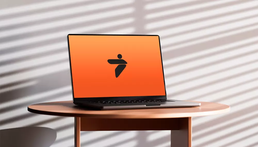 تصميم شعار احترافي مميز بشكل فني