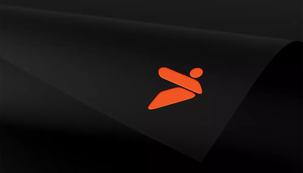 تصميم شعار احترافي مميز بشكل فني