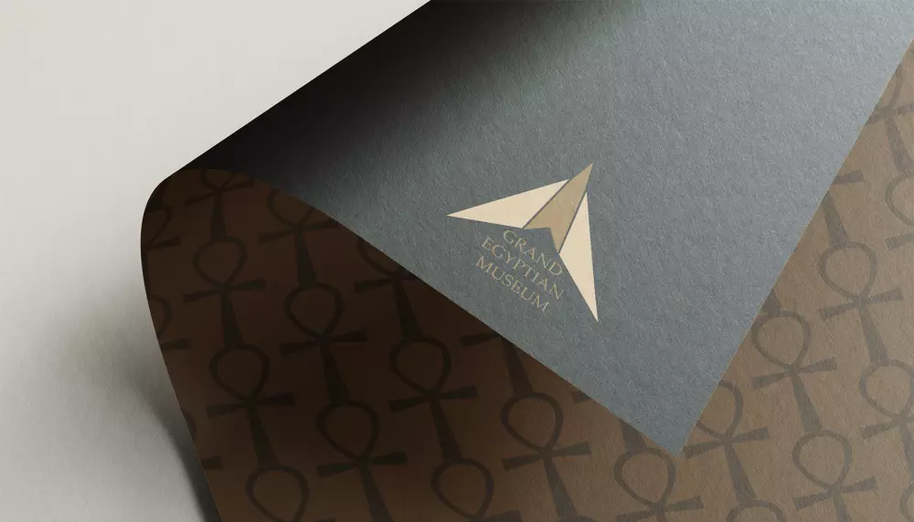 تصميم شعار احترافي مميز بشكل فني