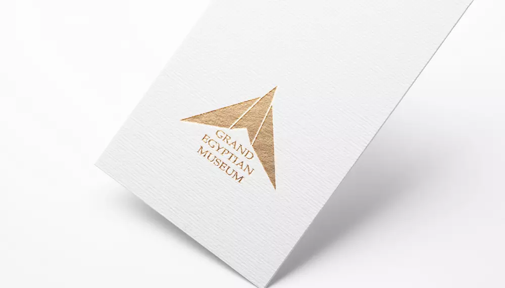 تصميم شعار احترافي مميز بشكل فني