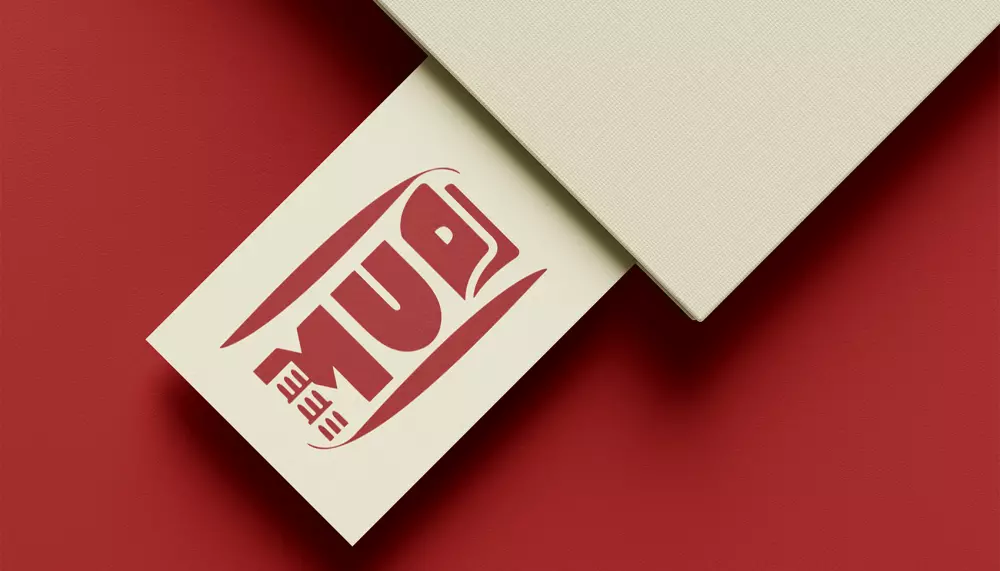 تصميم شعار احترافي مميز بشكل فني