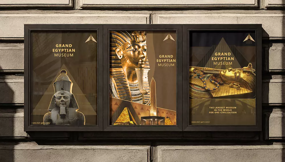 تصميمات سوشيال ميديا مميزه