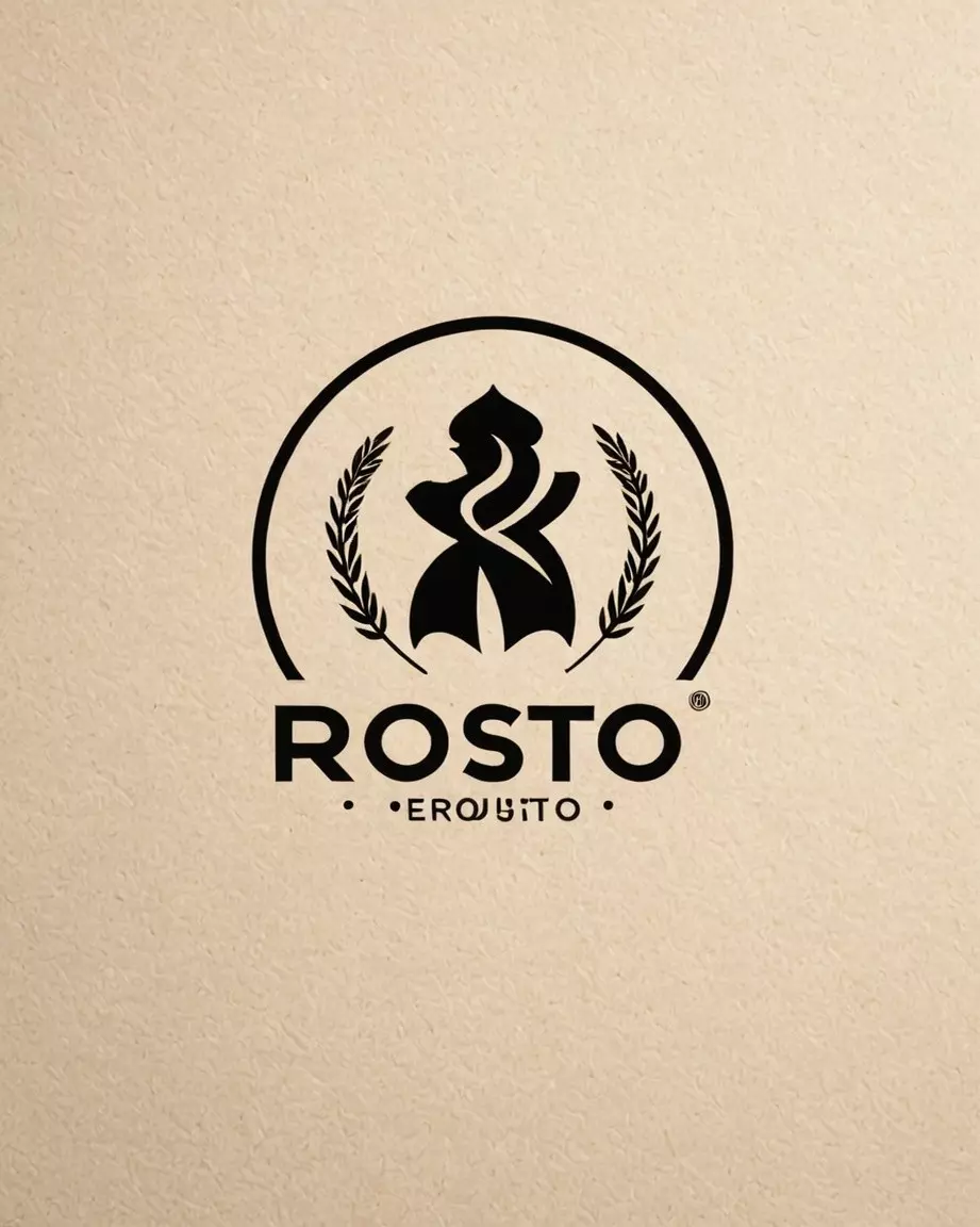 تصميم لوجو احترافي